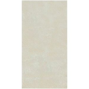 Jangal AKUSTICKÝ PANEL velikost: 52/104/0, 7 cm obraz