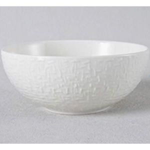 Novel DEZERTNÍ MISKA keramika 15 cm obraz