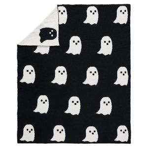 Novel DOMÁCÍ DEKA, polyester, 150/200 cm obraz