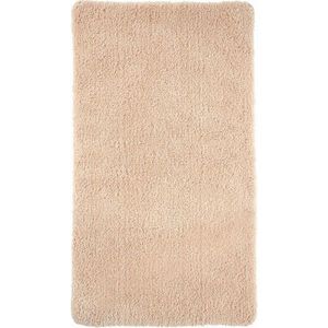 Esposa KOUPELNOVÁ PŘEDLOŽKA, 70/120 cm obraz