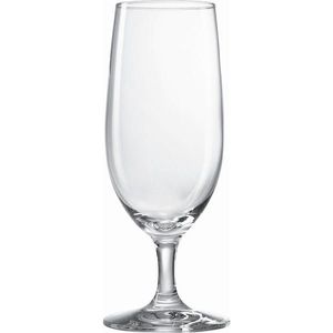 Novel SKLENICE NA PIVO obraz