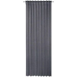 Esposa HOTOVÝ ZÁVĚS, neprůsvitné, 135/245 cm obraz