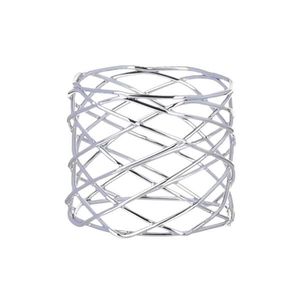 Ambia Home KROUŽEK NA UBROUSKY obraz