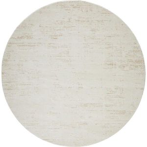 Dieter Knoll VINTAGE KOBEREC, 200 cm krémová obraz