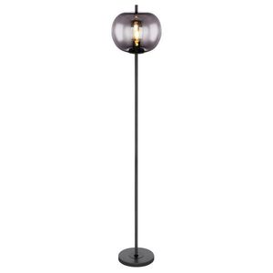 Globo STOJACÍ LAMPA, 30/160 cm obraz
