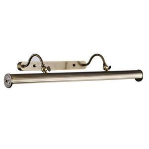 MAYTONI OBRAZOVÉ SVÍTIDLO, 13/71/21 cm obraz