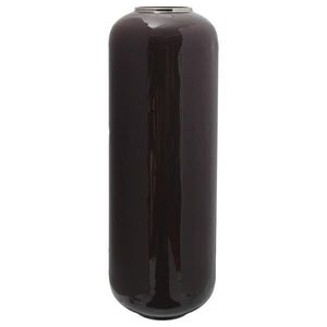 PODLAHOVÁ VÁZA, kov, 69 cm obraz