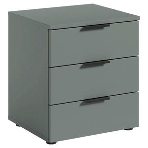 Carryhome NOČNÍ STOLEK, 45/51/40 cm obraz