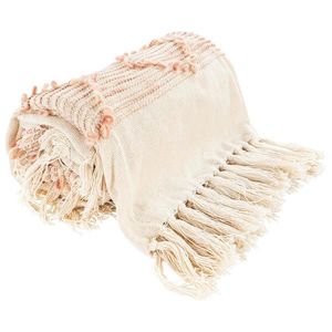 DEKA, novozélandská vlna, 130/170 cm obraz