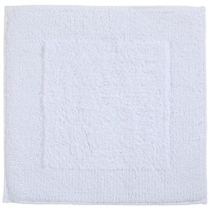 Dieter Knoll KOUPELNOVÁ PŘEDLOŽKA, 60/60 cm obraz