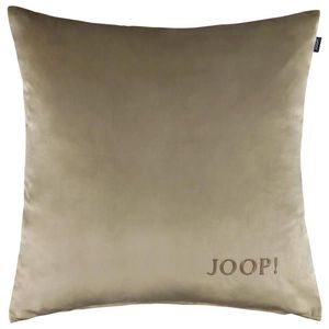 Joop! POTAH NA POLŠTÁŘ 45/45 cm obraz