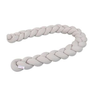 Babybay HADOVÝ MANTINEL DO POSTÝLKY obraz