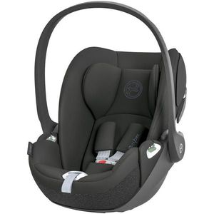 cybex PLATINUM AUTOSEDAČKA VAJÍČKO obraz