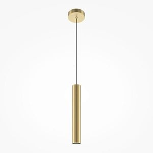 MAYTONI STROPNÍ ZÁVĚSNÉ SVÍTIDLO, 6/40 cm obraz