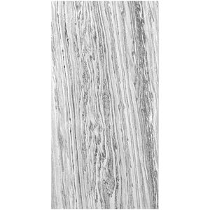 Jangal AKUSTICKÝ PANEL velikost: 52/104/0.7 cm obraz