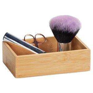 ORGANIZÉR hnědá obraz