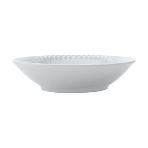 Maxwell & Williams MÍSA porcelán keramika 10 cm obraz