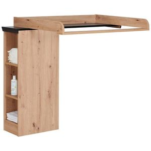 My Baby Lou PŘEBALOVACÍ NÁSTAVEC, 110/97, 5/77 cm obraz