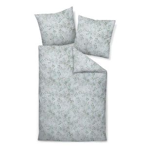 Janine POVLEČENÍ obraz