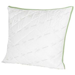 Boxxx POLŠTÁŘ POD HLAVU, 70/90 cm obraz