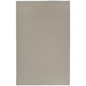 Bio: Vio UBRUS, 140/220 cm, béžová obraz