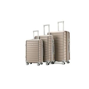 Novel SADA CESTOVNÍCH KUFRŮ obraz