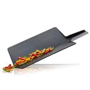 Gefu KUCHYŇSKÉ PRKÉNKO 46, 5/25, 5/2 cm obraz