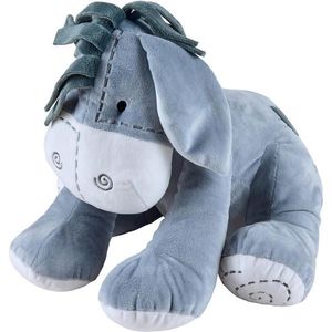 Patinio ZVÍŘÁTKO NA HRANÍ obraz