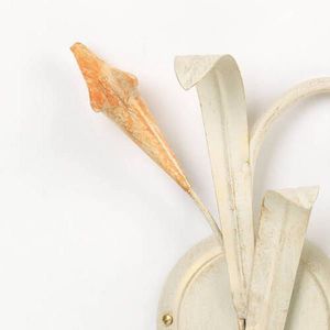 NÁSTĚNNÉ SVÍTIDLO, 30/18/30 cm obraz