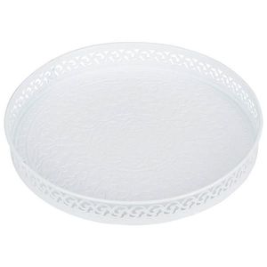 Ambia Home DEKORAČNÍ PODNOS obraz