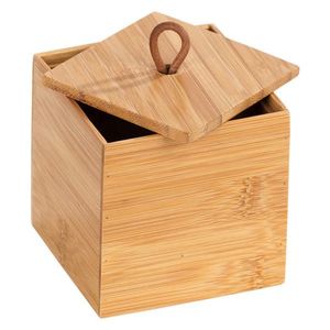 ORGANIZÉR hnědá obraz