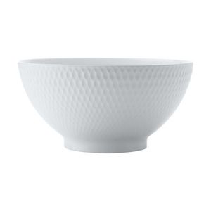 Maxwell & Williams DEZERTNÍ MISKA porcelán keramika 18 cm obraz