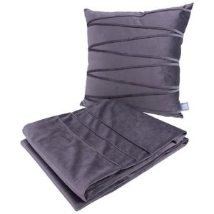 RELAXAČNÍ SADA, polyester, obraz