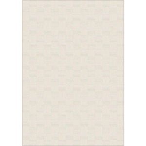 Bio: Vio PLÉD, bavlna, 140/200 cm obraz