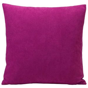 Novel DEKORAČNÍ POLŠTÁŘ 50/50 cm obraz