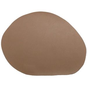 Ambia Home PROSTÍRÁNÍ, polyvinylchlorid (PVC), 45/35 cm obraz