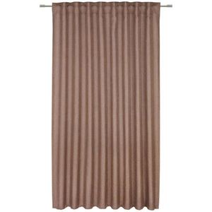 Boxxx HOTOVÝ ZÁVĚS, 135/175 cm obraz