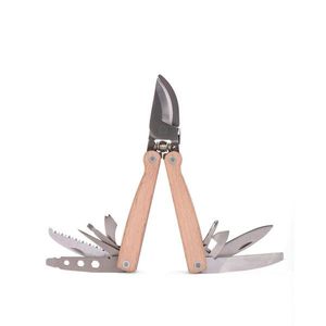 Kikkerland NŮŽ obraz