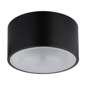 STROPNÍ LED SVÍTIDLO, 15/7, 5 cm obraz