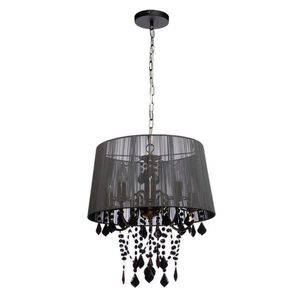 ZÁVĚSNÉ SVÍTIDLO, 88/40/40 cm obraz