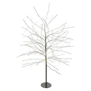 DEKORAČNÍ LED SVÍTIDLO obraz