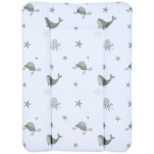 My Baby Lou PŘEBALOVACÍ PODLOŽKA, 50/70 cm obraz