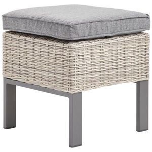 Nábytek zahradní obraz