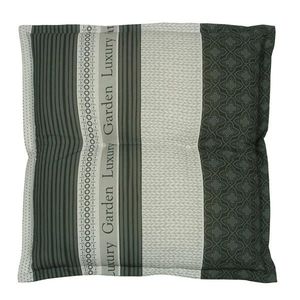 Ambia Garden ZAHRADNÍ PODSEDÁK, 50/7/50 cm obraz