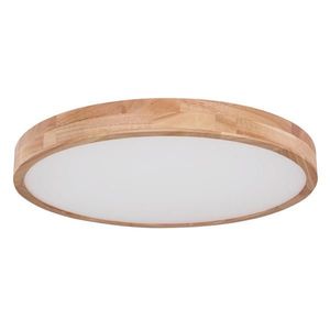 STROPNÍ LED SVÍTIDLO, 60/10, 5 cm obraz