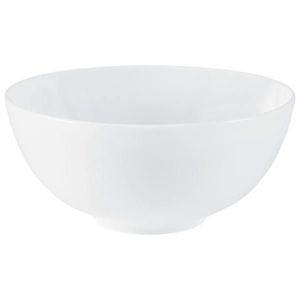 Seltmann Weiden MÍSA, keramika, 21 cm obraz