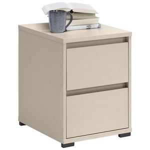 Carryhome NOČNÍ STOLEK, 40/55/48 cm obraz