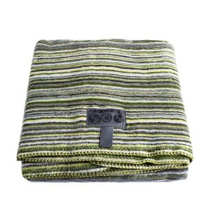 Zoeppritz DEKA, bavlna, 150/200 cm obraz