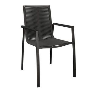 Amatio STOHOVATELNÉ KŘESLO, kov, plast, textil obraz