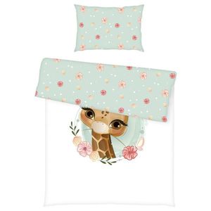 Herding POVLEČENÍ PRO MIMINKO 100/135 cm obraz